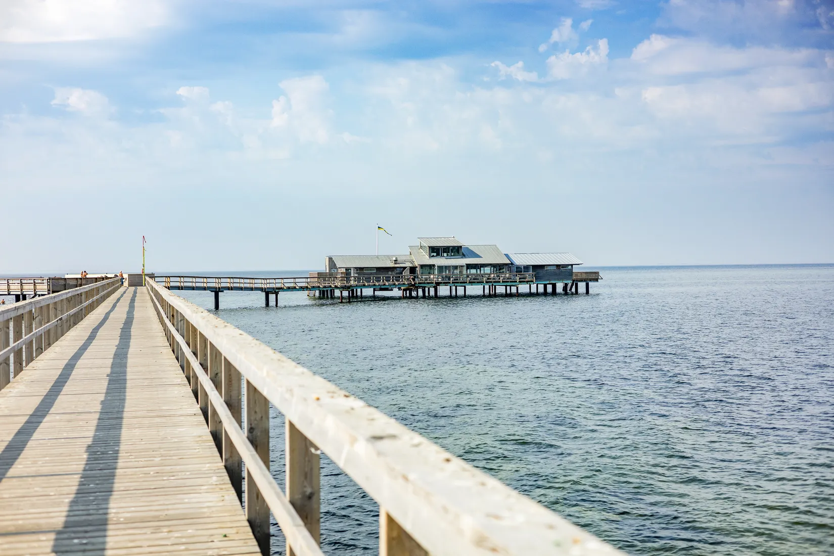 Villa, Radhus, Aromavägen 1, Bjärred, Lomma