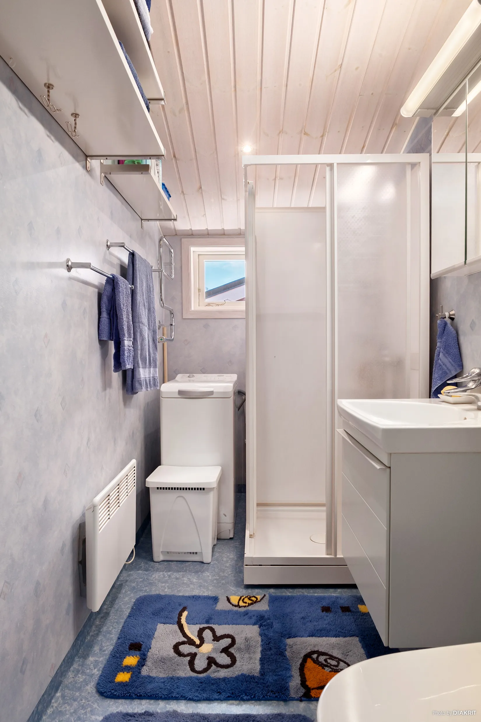 Fritidshus, Klarinettvägen 5301, Sandviken, Sölvesborg