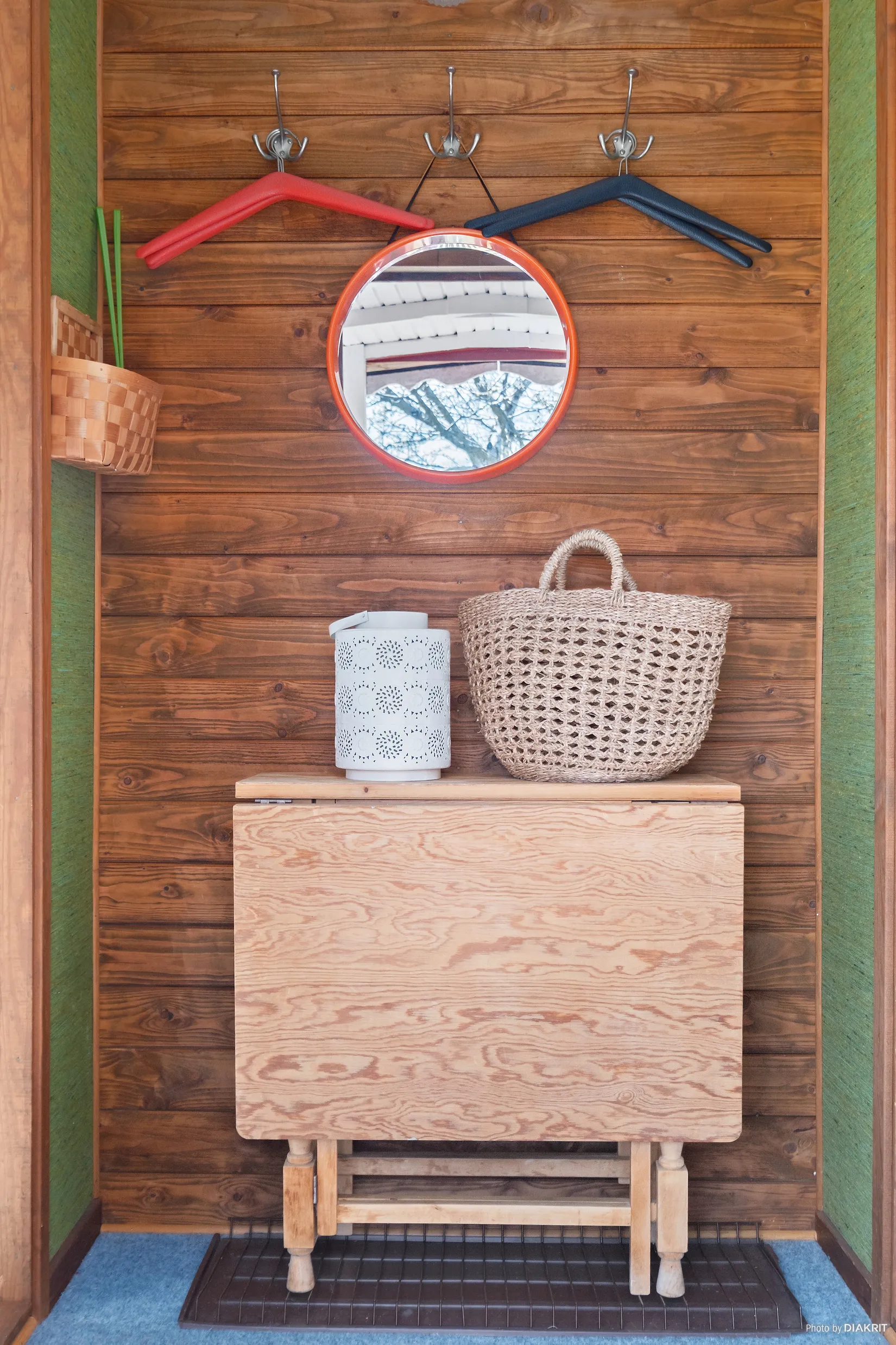 Fritidshus, Klarinettvägen 5301, Sandviken, Sölvesborg