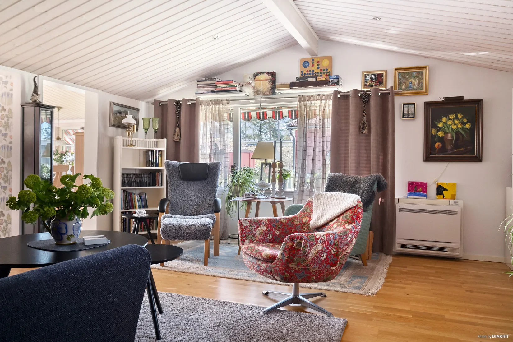 Fritidshus, Klarinettvägen 5301, Sandviken, Sölvesborg