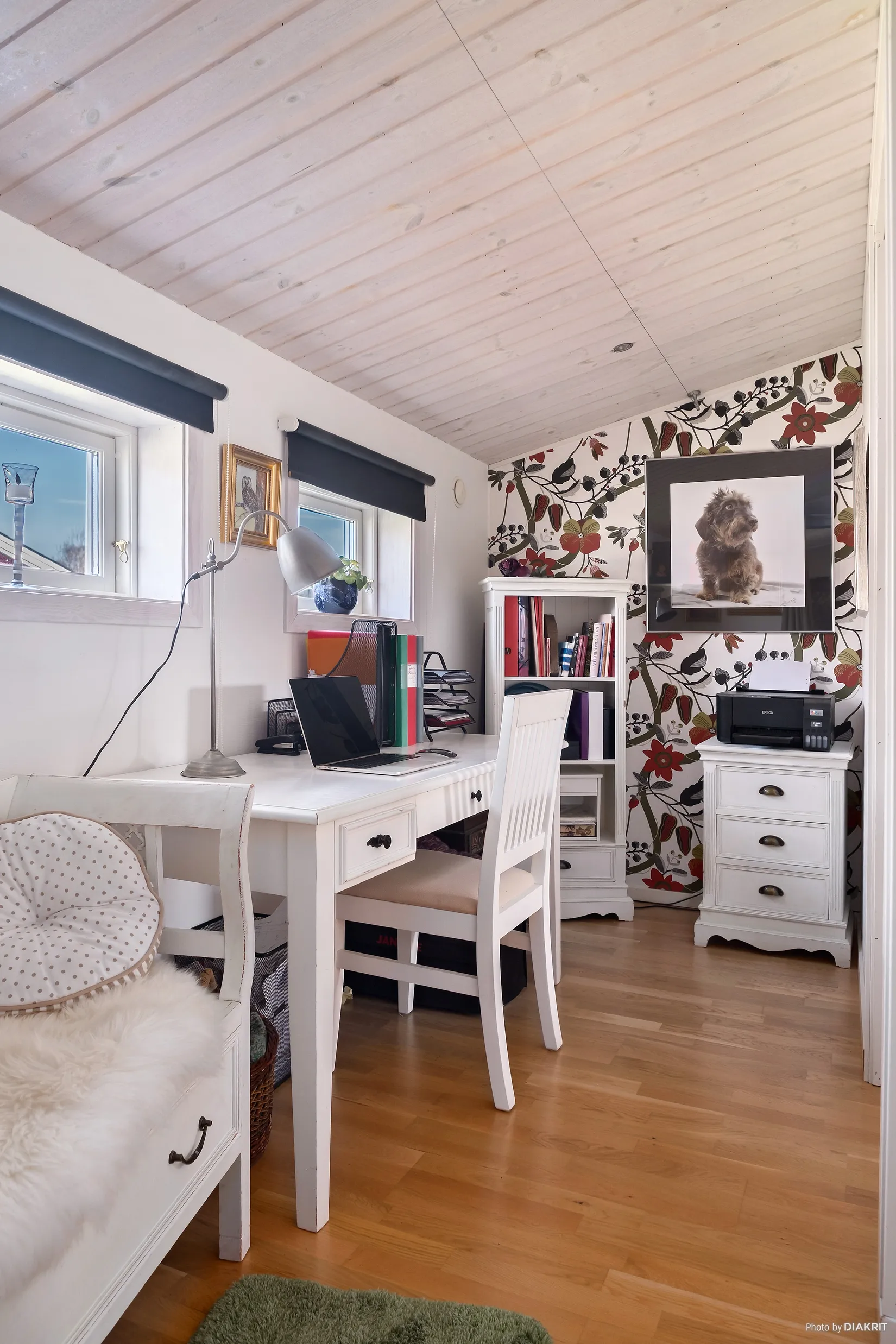 Fritidshus, Klarinettvägen 5301, Sandviken, Sölvesborg