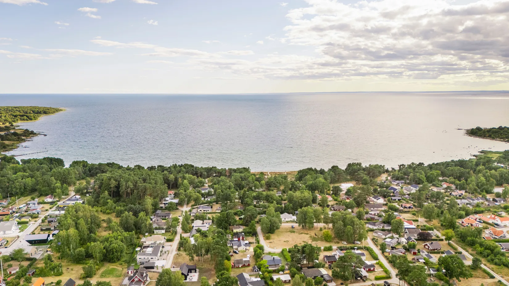 Fritidshus, Klarinettvägen 5301, Sandviken, Sölvesborg