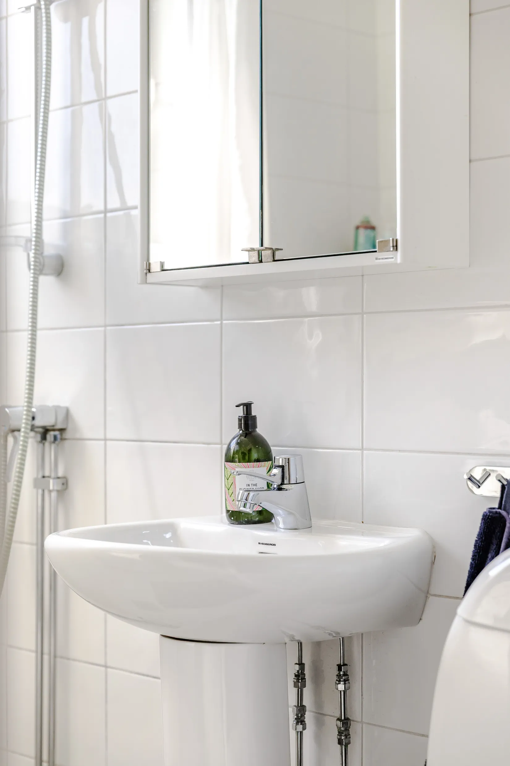 Bostadsrätt, Skedagatan 2, Gottfridsberg, Linköping