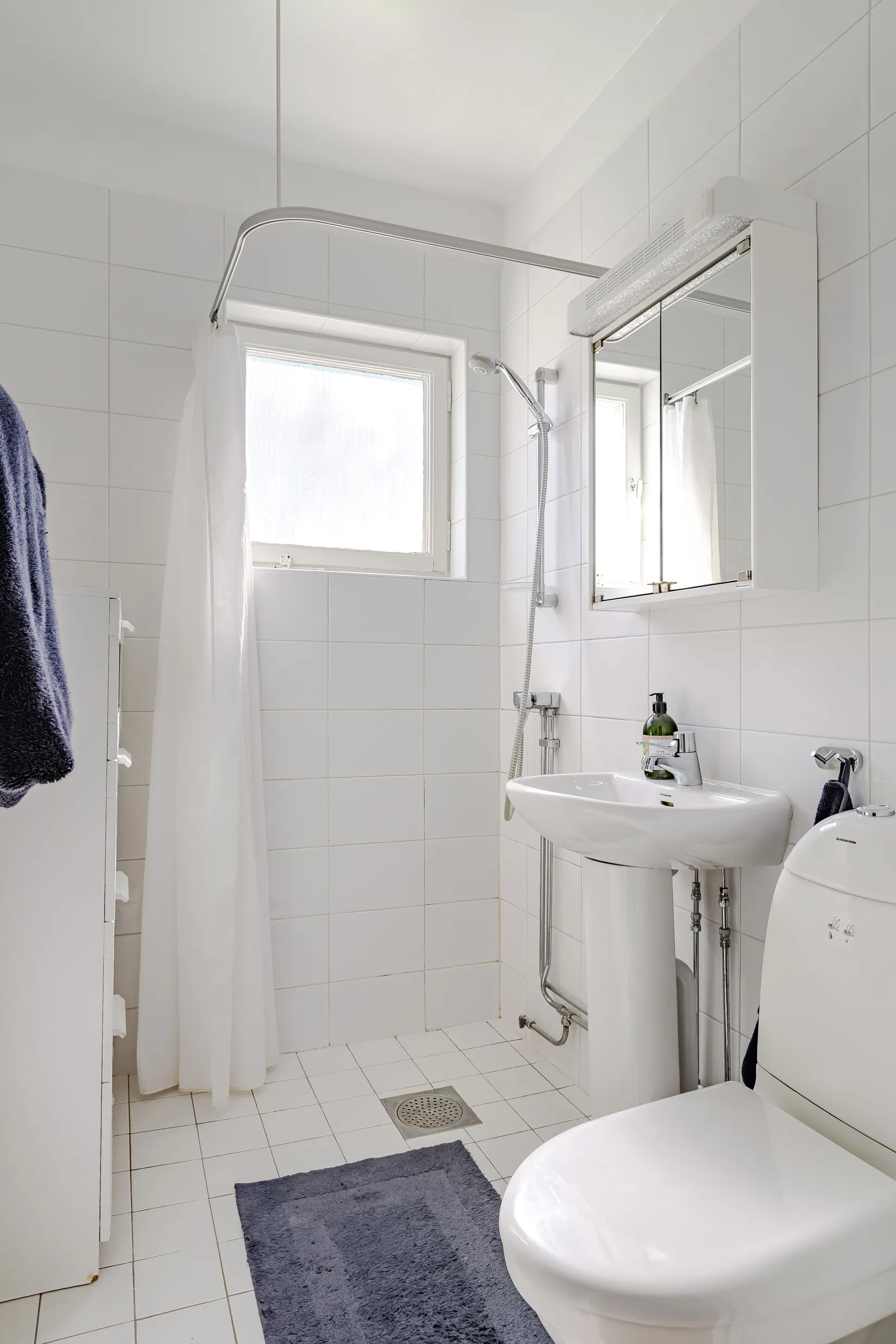 Bostadsrätt, Skedagatan 2, Gottfridsberg, Linköping