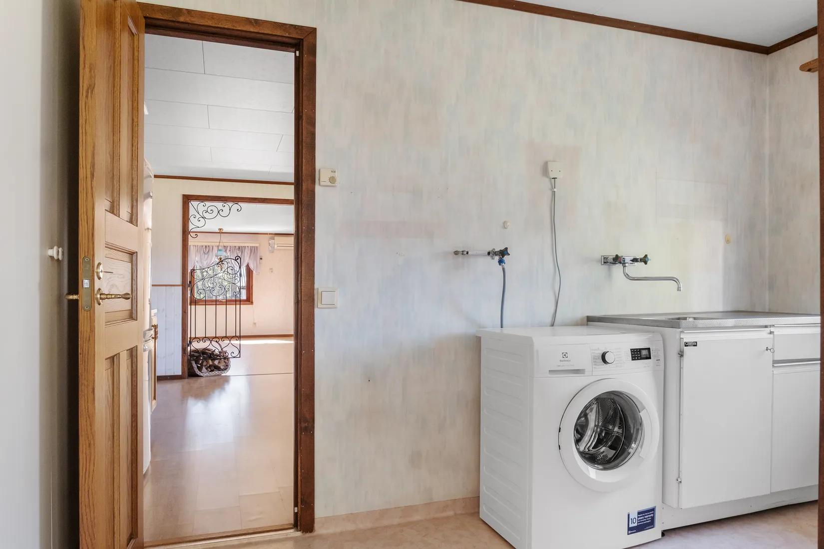 Villa, Solberg 141, Forshälla, Uddevalla