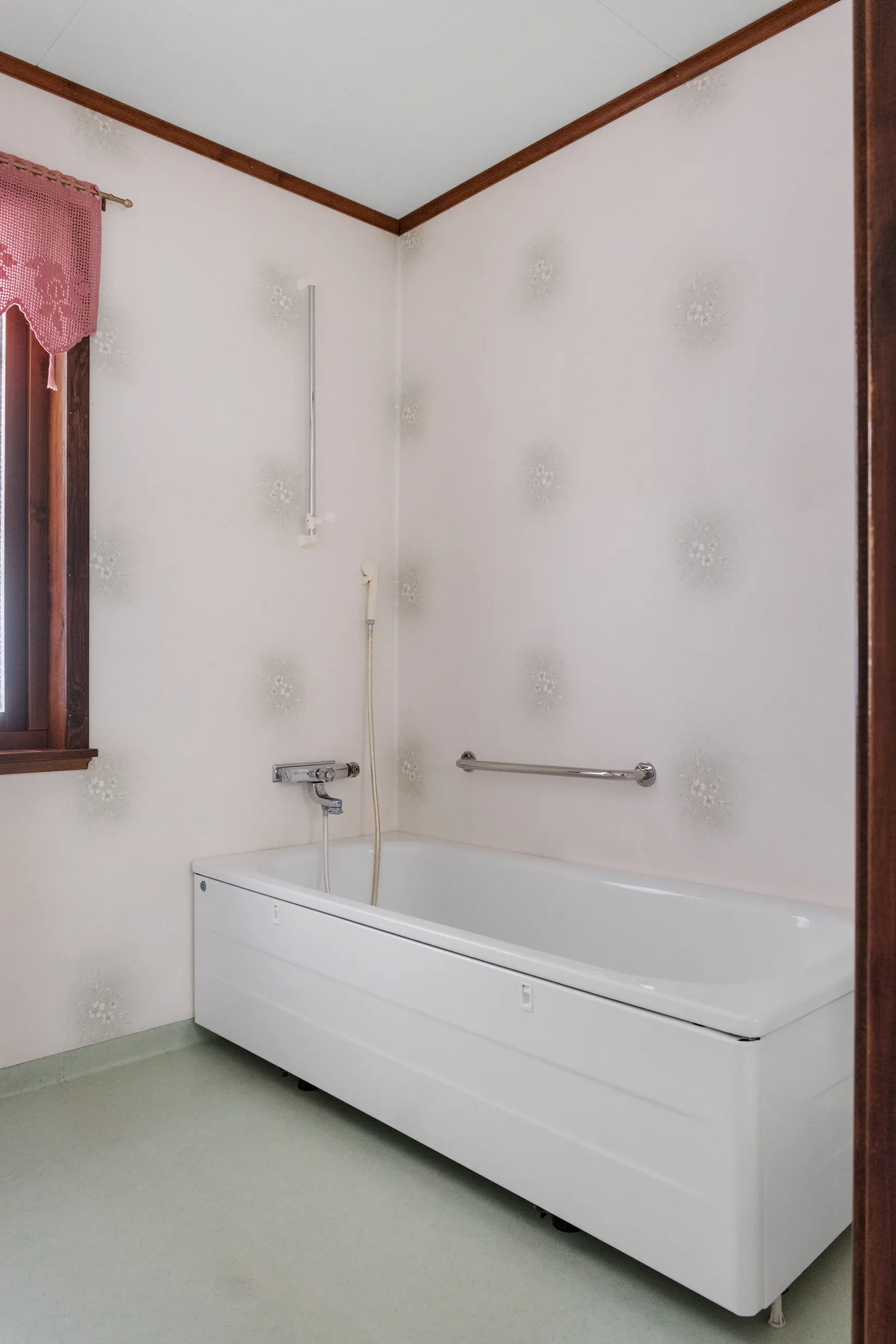 Villa, Solberg 141, Forshälla, Uddevalla