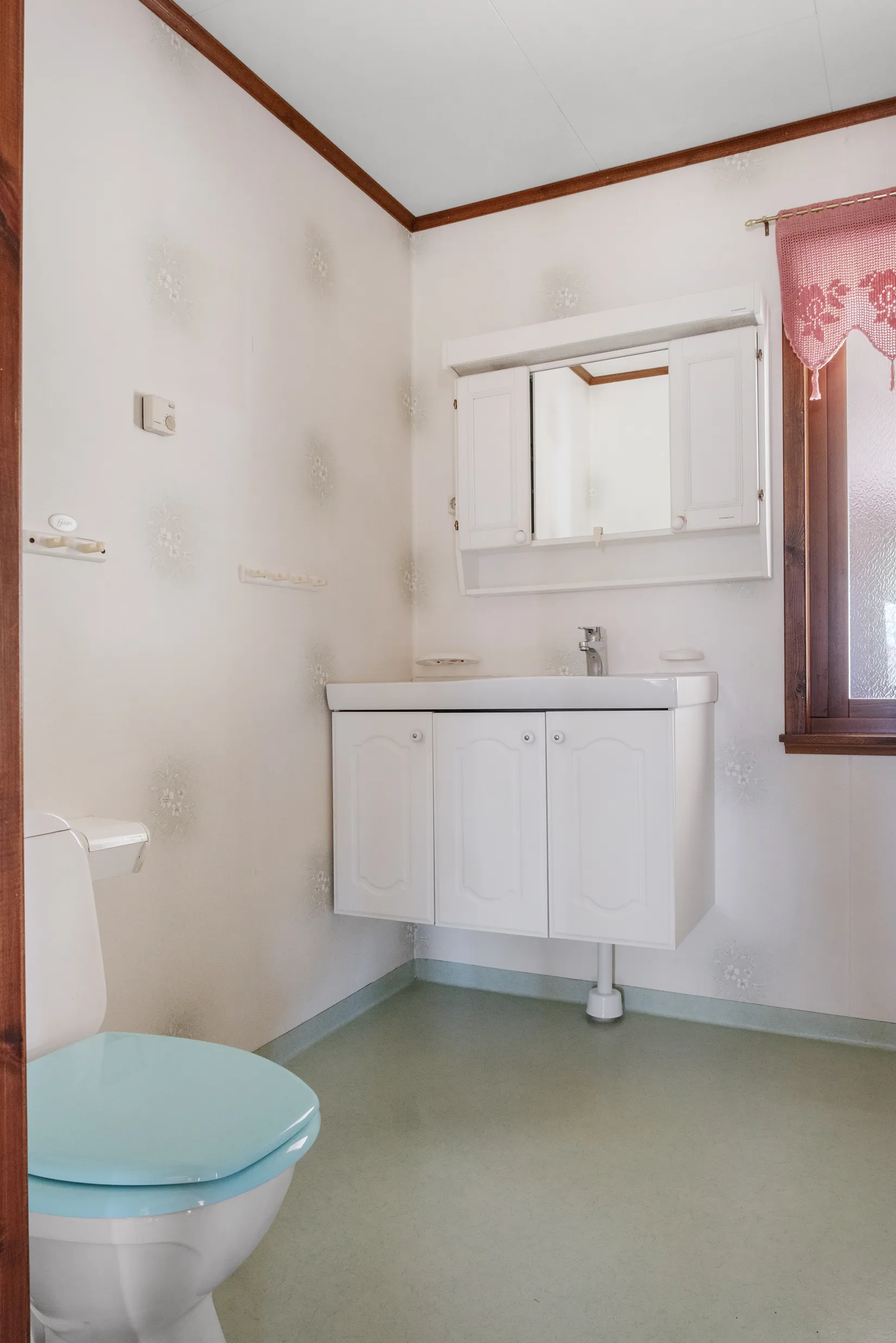 Villa, Solberg 141, Forshälla, Uddevalla