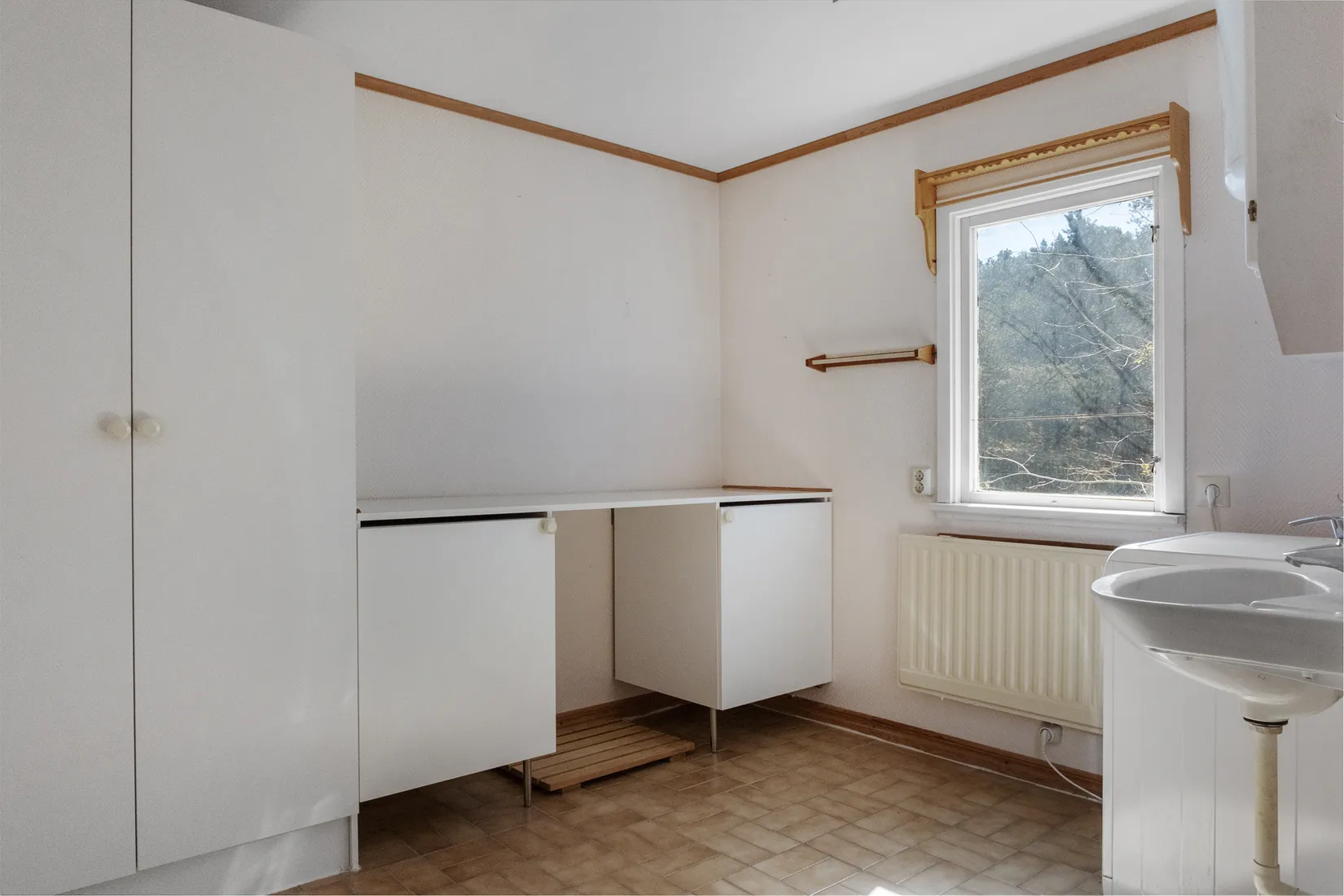 Villa, Solberg 141, Forshälla, Uddevalla