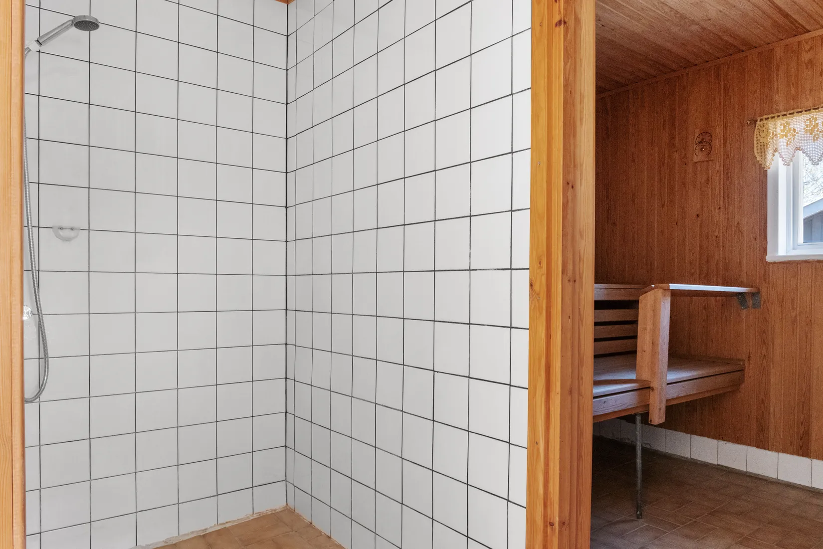 Villa, Solberg 141, Forshälla, Uddevalla