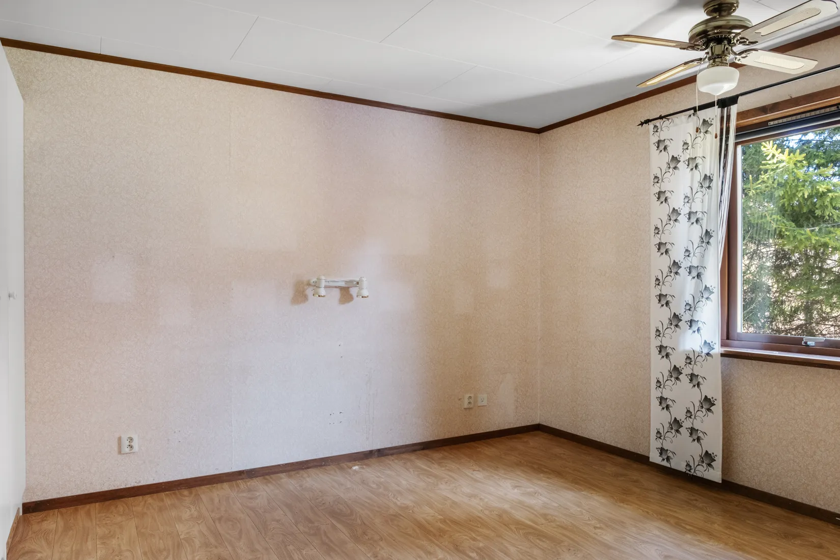 Villa, Solberg 141, Forshälla, Uddevalla