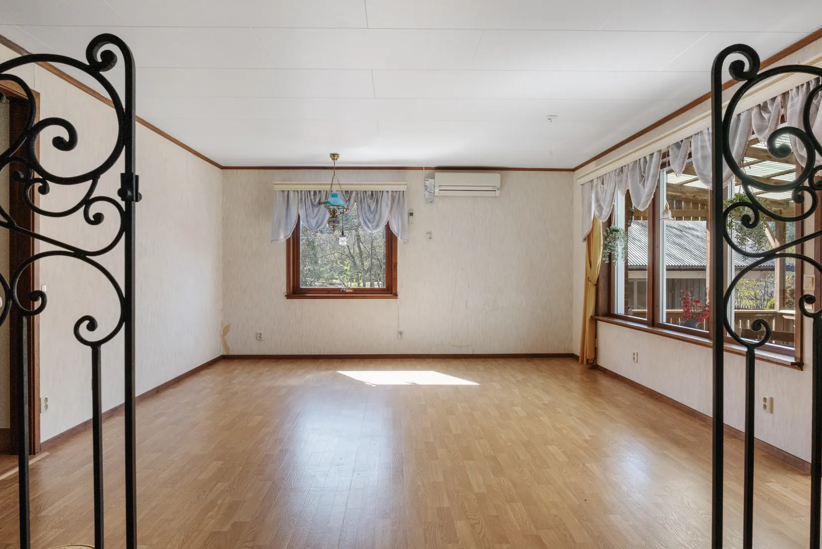 Villa, Solberg 141, Forshälla, Uddevalla