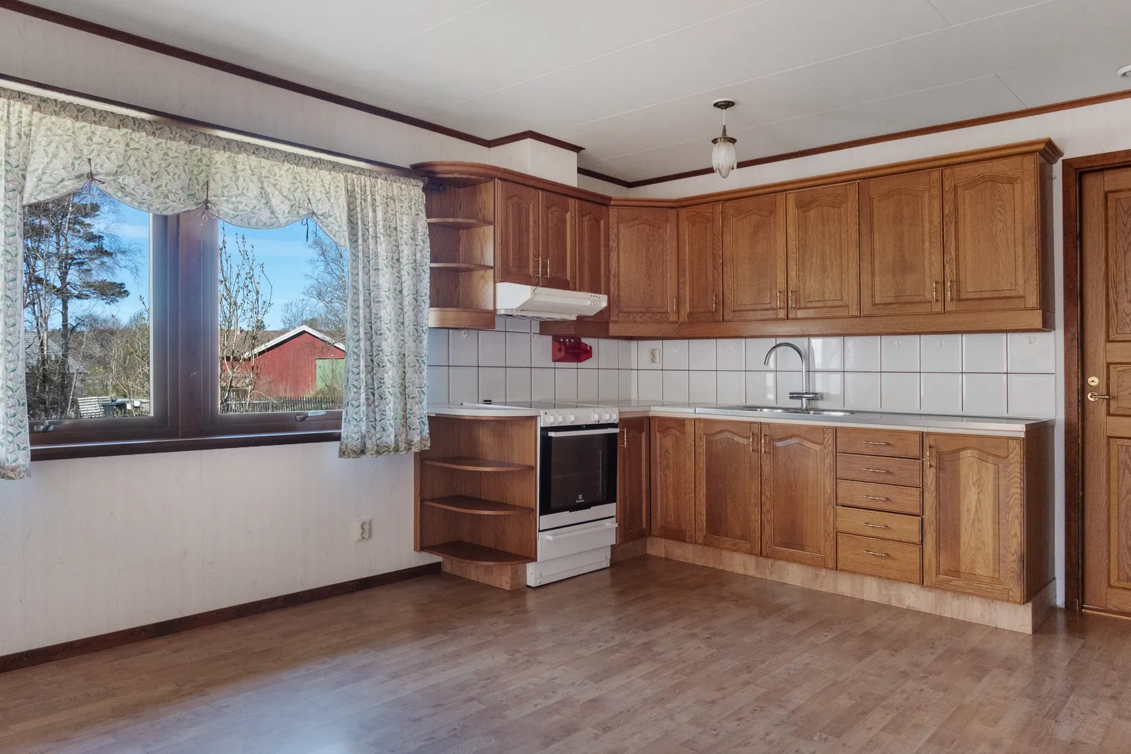 Villa, Solberg 141, Forshälla, Uddevalla