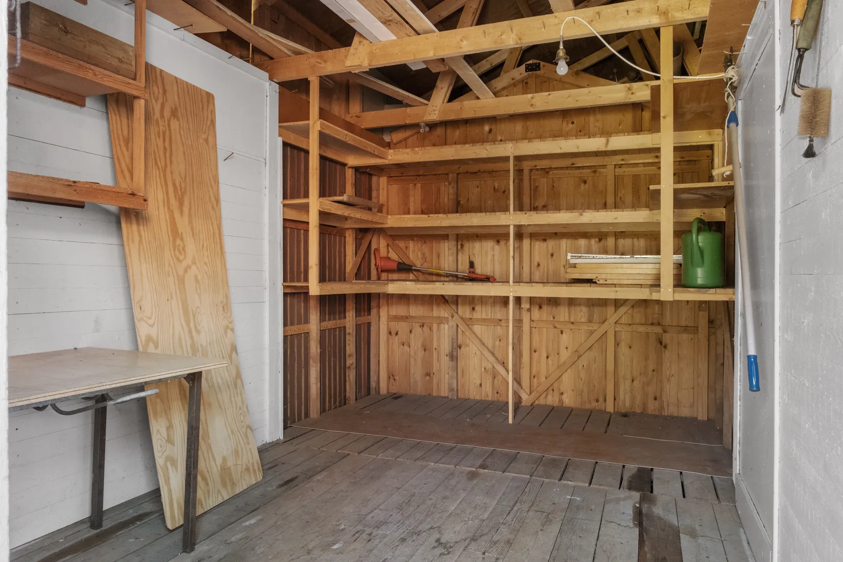 Villa, Solberg 141, Forshälla, Uddevalla