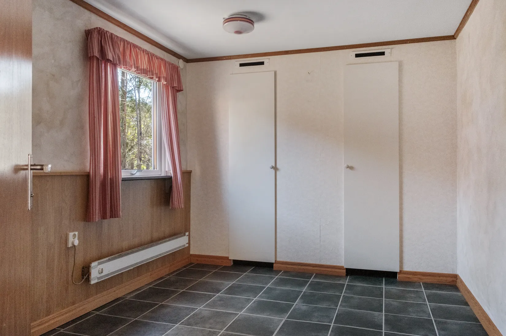 Villa, Solberg 141, Forshälla, Uddevalla