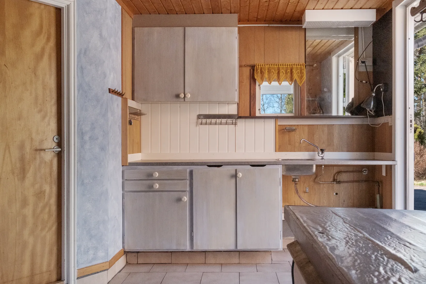 Villa, Solberg 141, Forshälla, Uddevalla