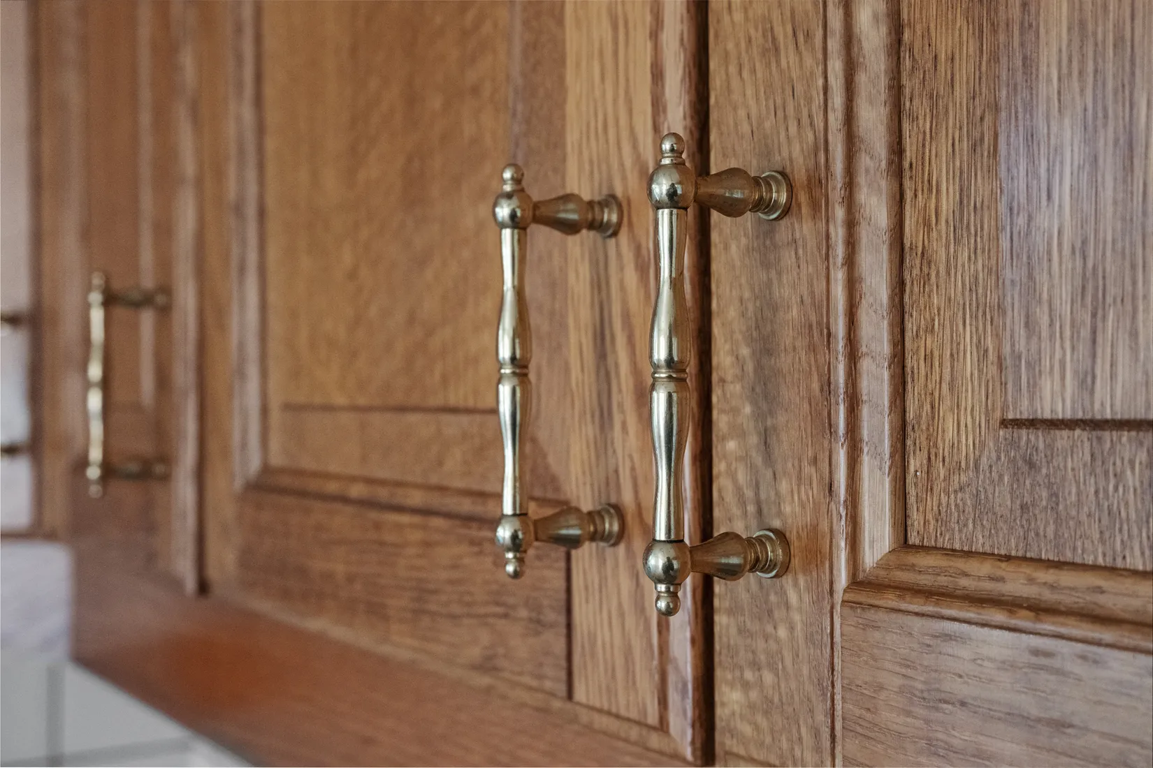 Villa, Solberg 141, Forshälla, Uddevalla