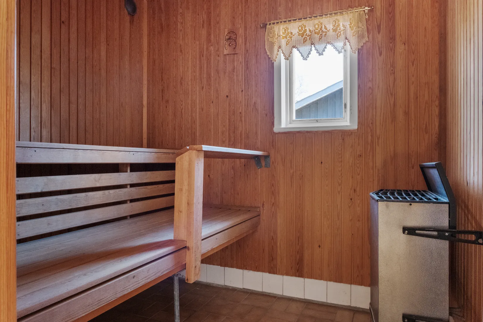 Villa, Solberg 141, Forshälla, Uddevalla