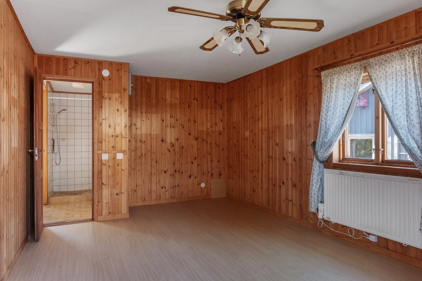 Villa, Solberg 141, Forshälla, Uddevalla