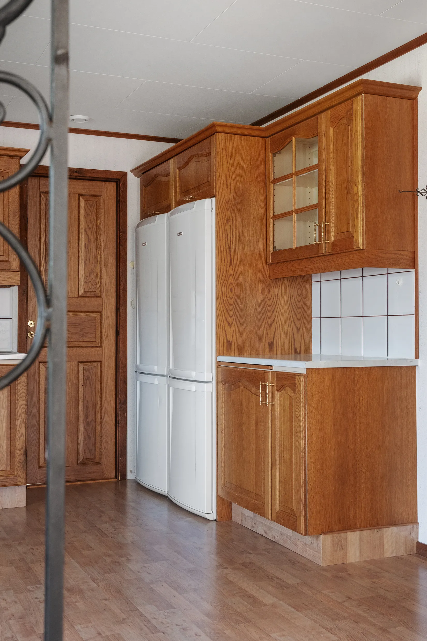 Villa, Solberg 141, Forshälla, Uddevalla