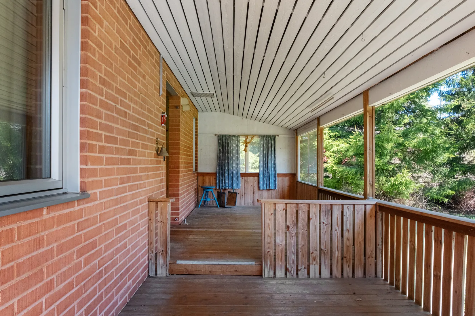 Villa, Solberg 141, Forshälla, Uddevalla