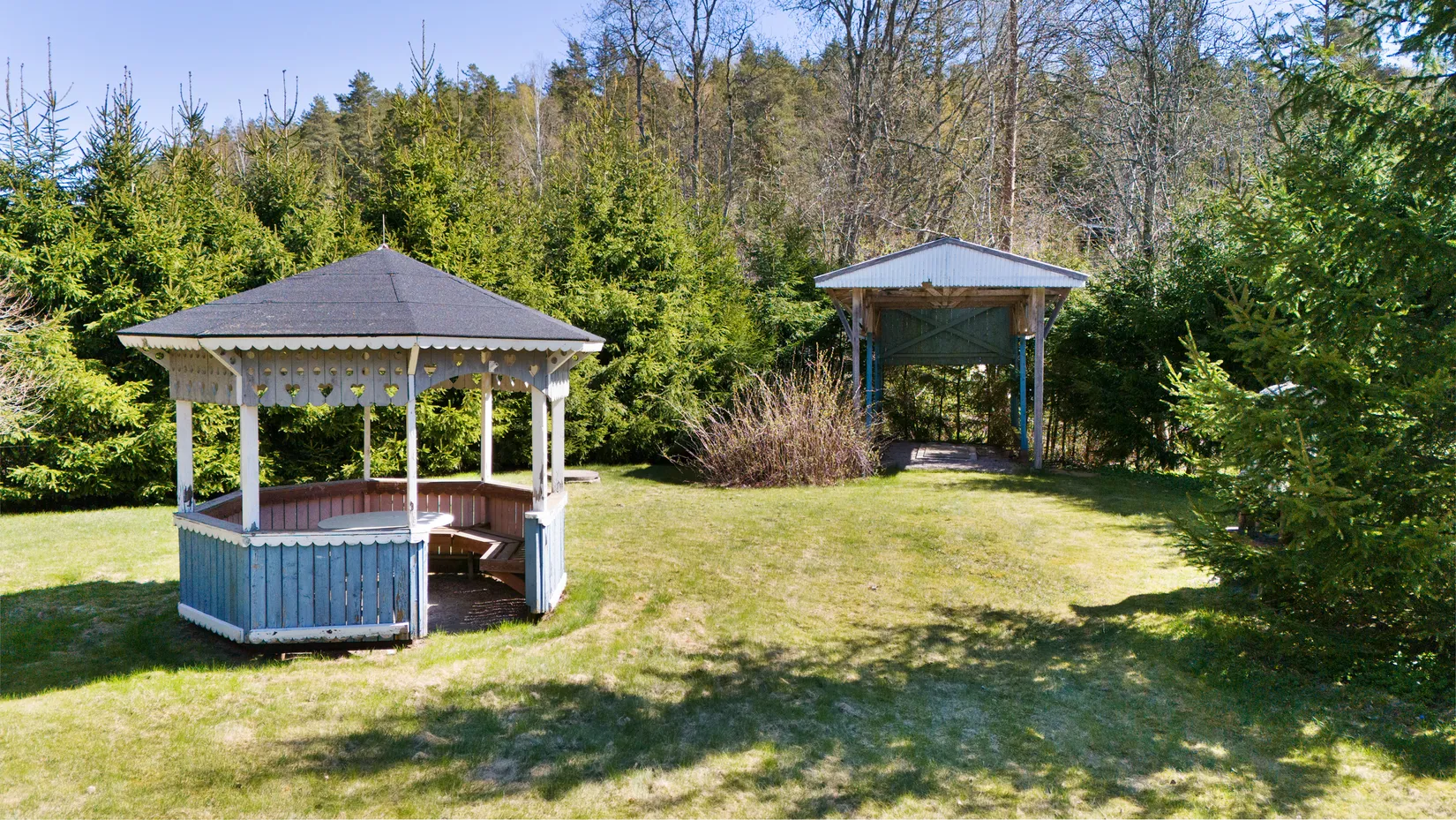 Villa, Solberg 141, Forshälla, Uddevalla