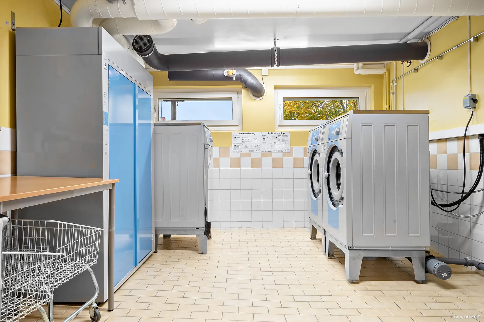 Bostadsrätt, Centralgatan 42A, Centrala Nynäshamn, Nynäshamn