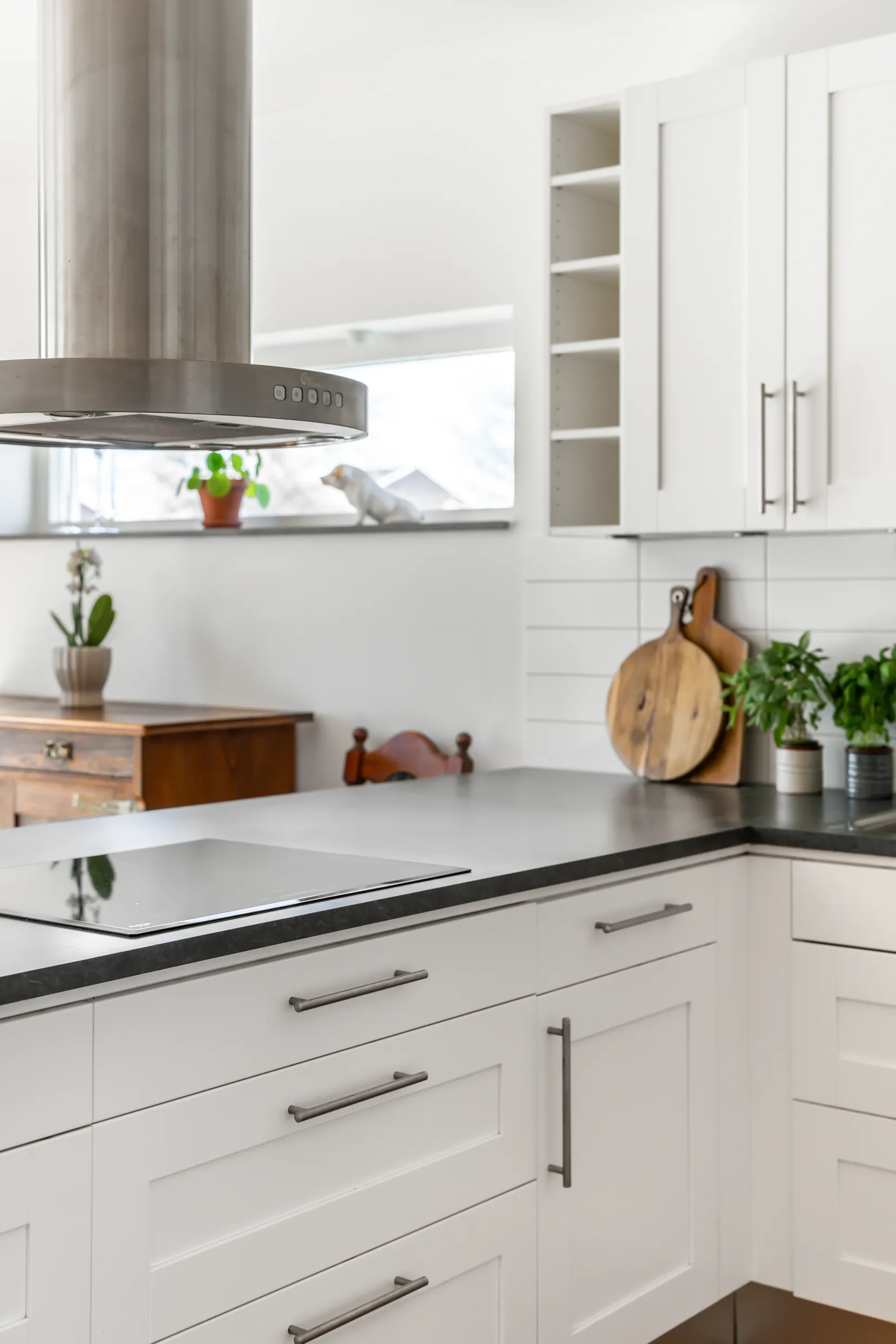 Radhus, Kungsliljevägen 47E, Hammar, Kristianstad
