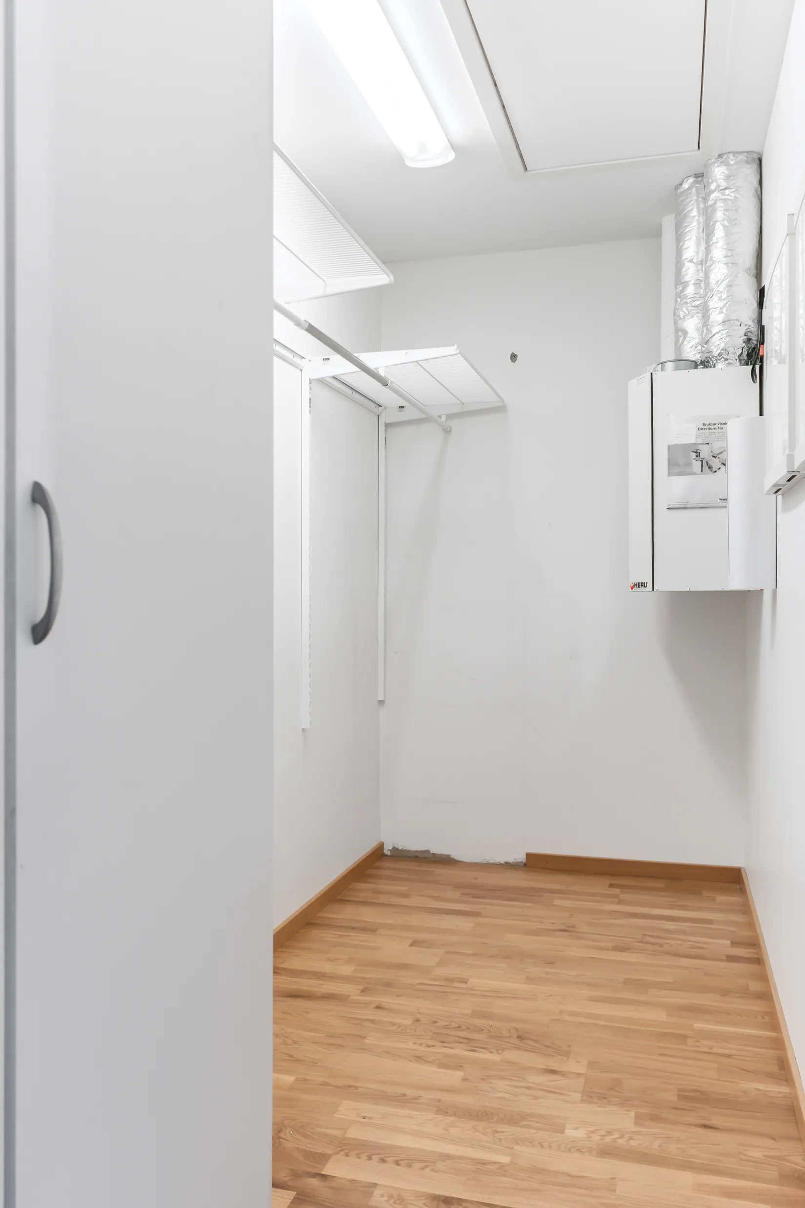 Radhus, Kungsliljevägen 47E, Hammar, Kristianstad