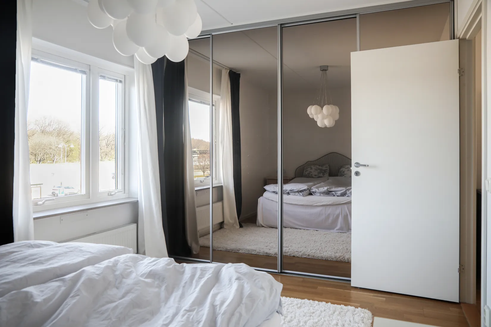 Bostadsrätt, Astris Gata 74, Eriksberg, Göteborg