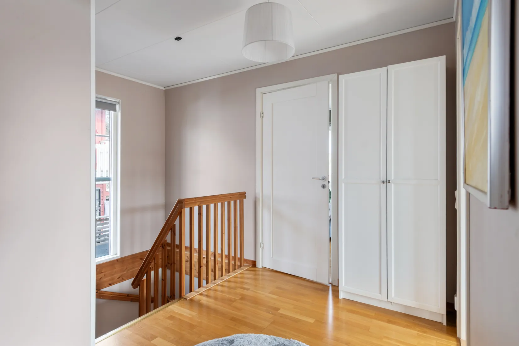 Villa, Tallgatan 22, Centrala Norrtälje, Norrtälje