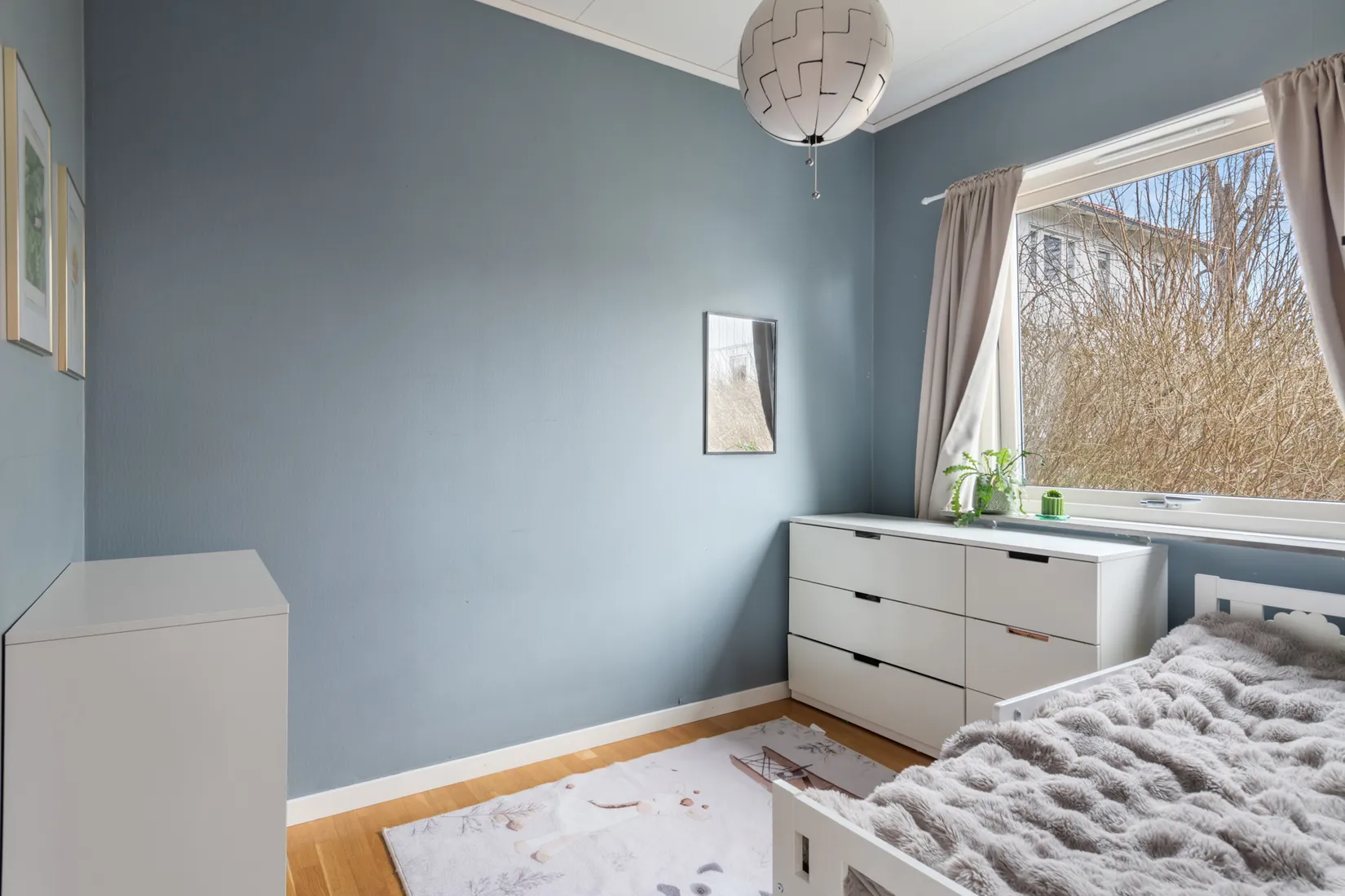 Villa, Tallgatan 22, Centrala Norrtälje, Norrtälje