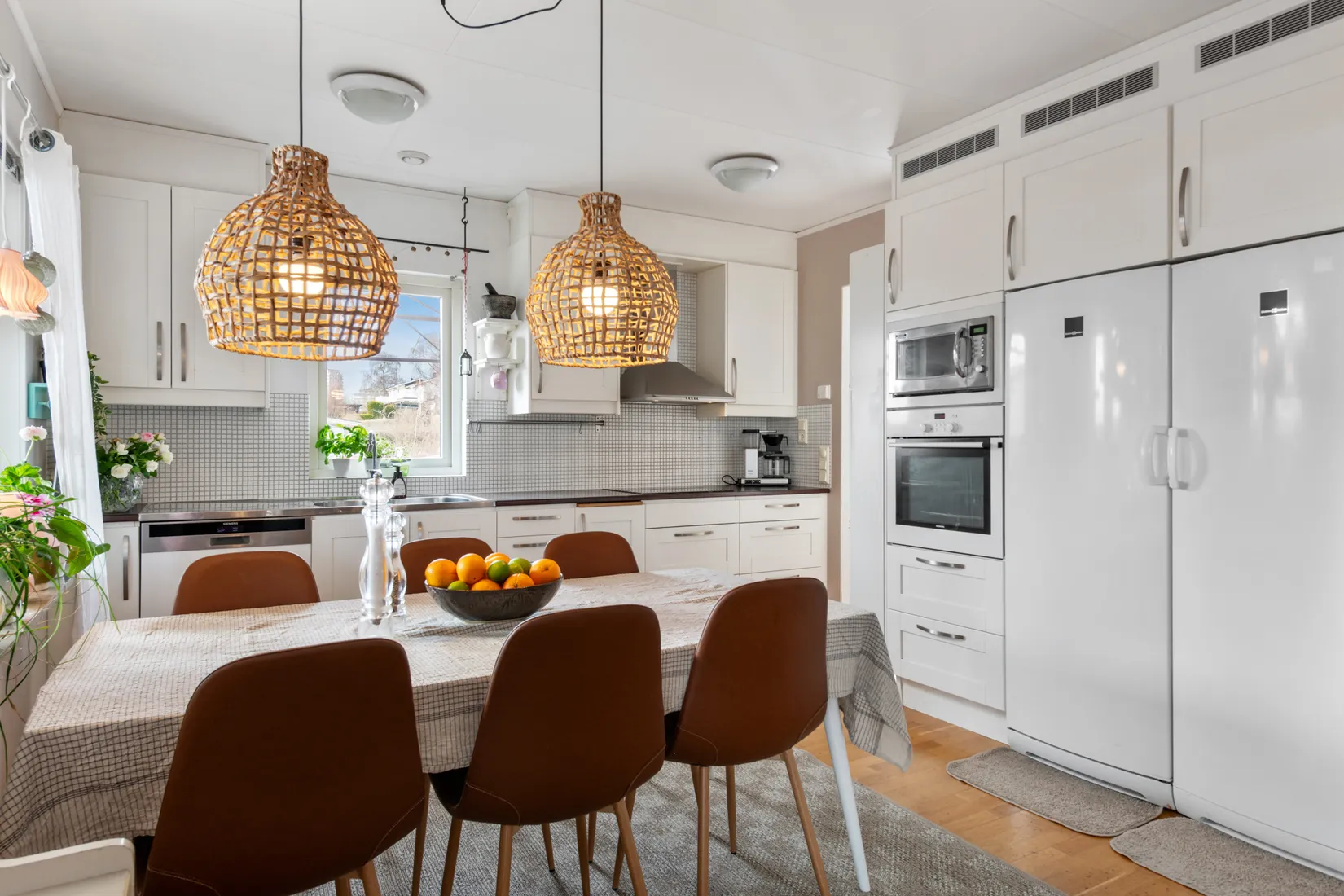 Villa, Tallgatan 22, Centrala Norrtälje, Norrtälje