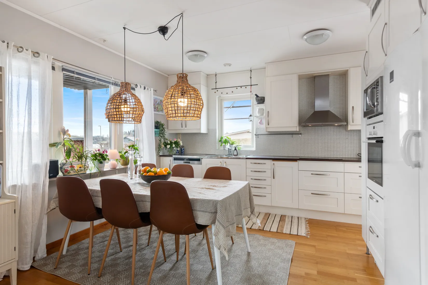 Villa, Tallgatan 22, Centrala Norrtälje, Norrtälje