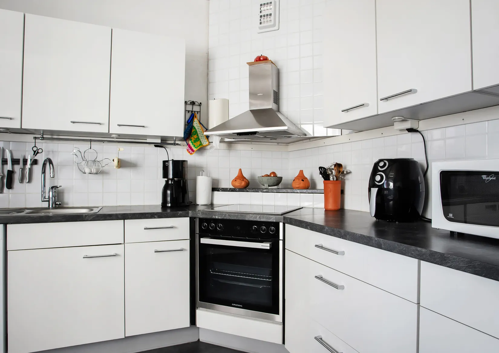 Bostadsrätt, Hedvägen 33, Trelleborg