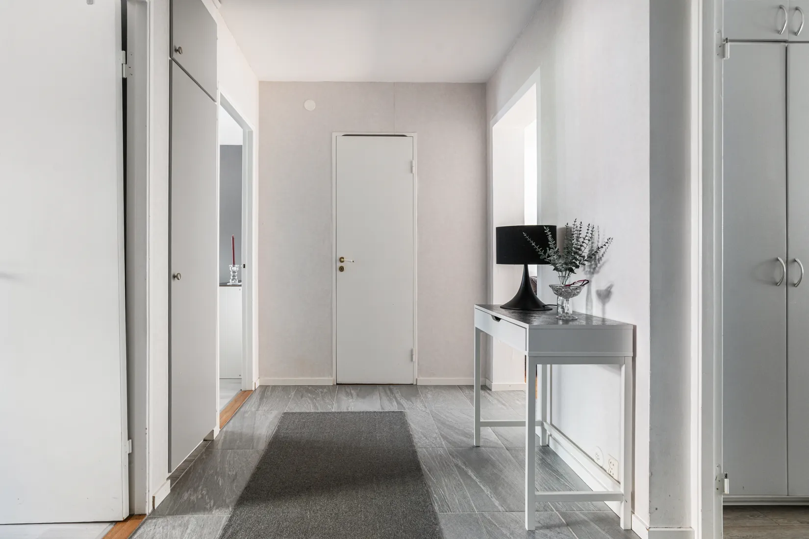 Bostadsrätt, Nedre långvinkelsgatan 29A, Helsingborg - Centrum, Helsingborg