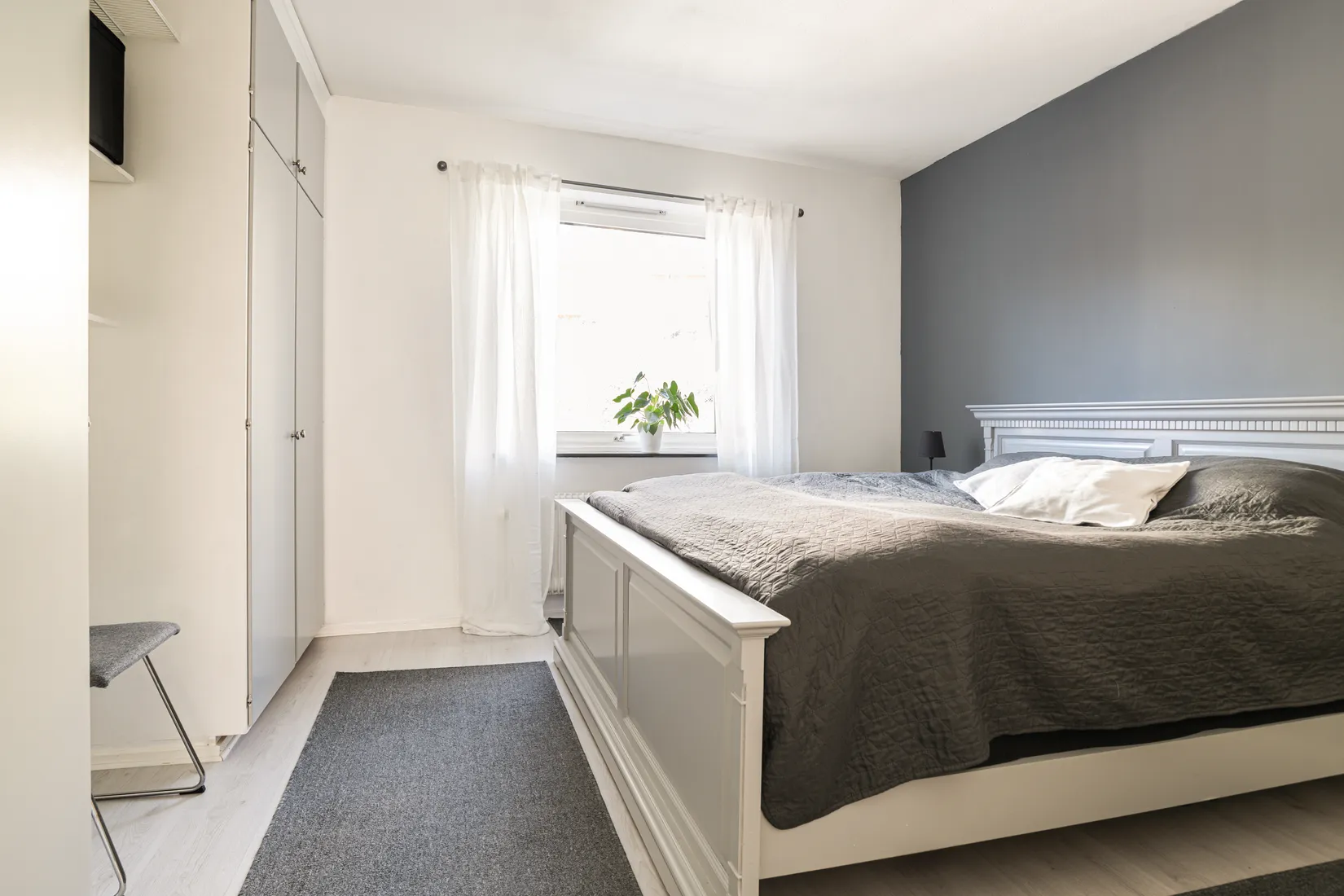 Bostadsrätt, Nedre långvinkelsgatan 29A, Helsingborg - Centrum, Helsingborg