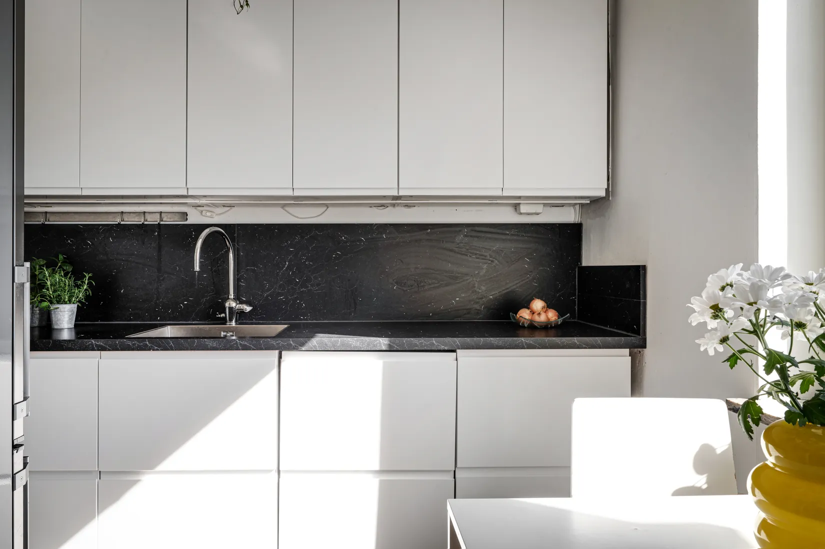 Bostadsrätt, Fiolgatan 8, Göteborg