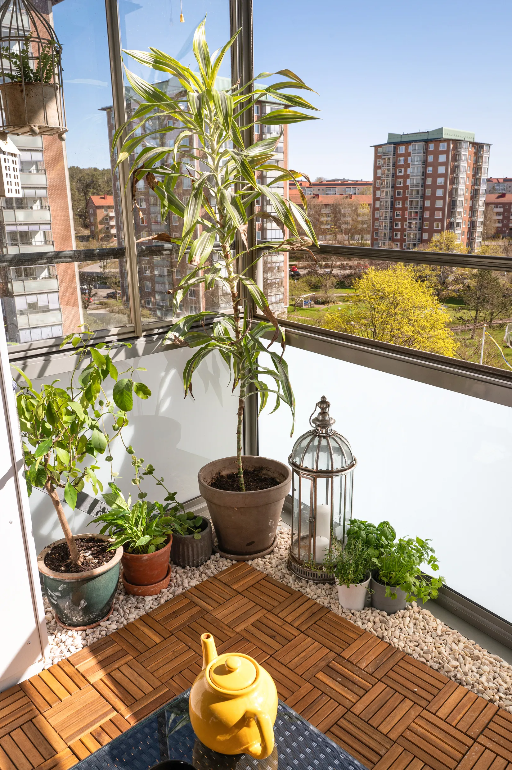 Bostadsrätt, Fiolgatan 8, Göteborg