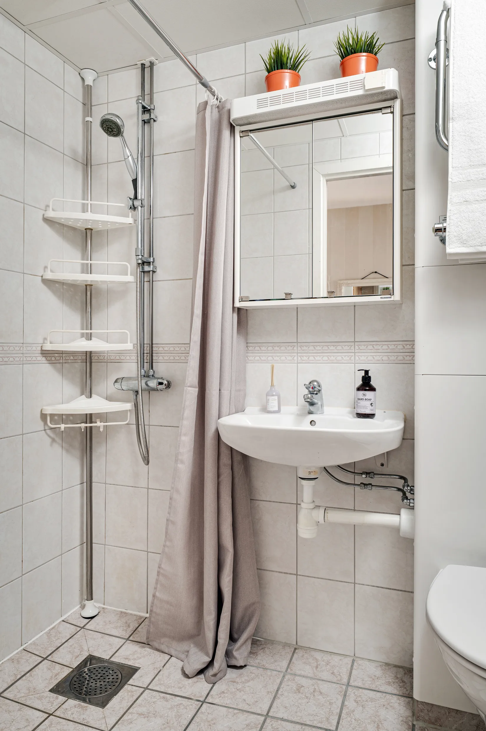 Bostadsrätt, Fiolgatan 8, Göteborg