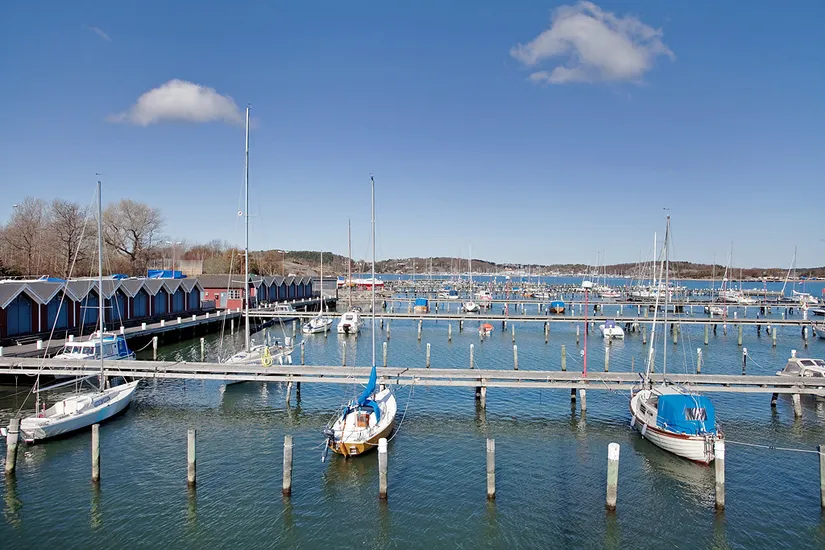 Bostadsrätt, Fiolgatan 8, Göteborg