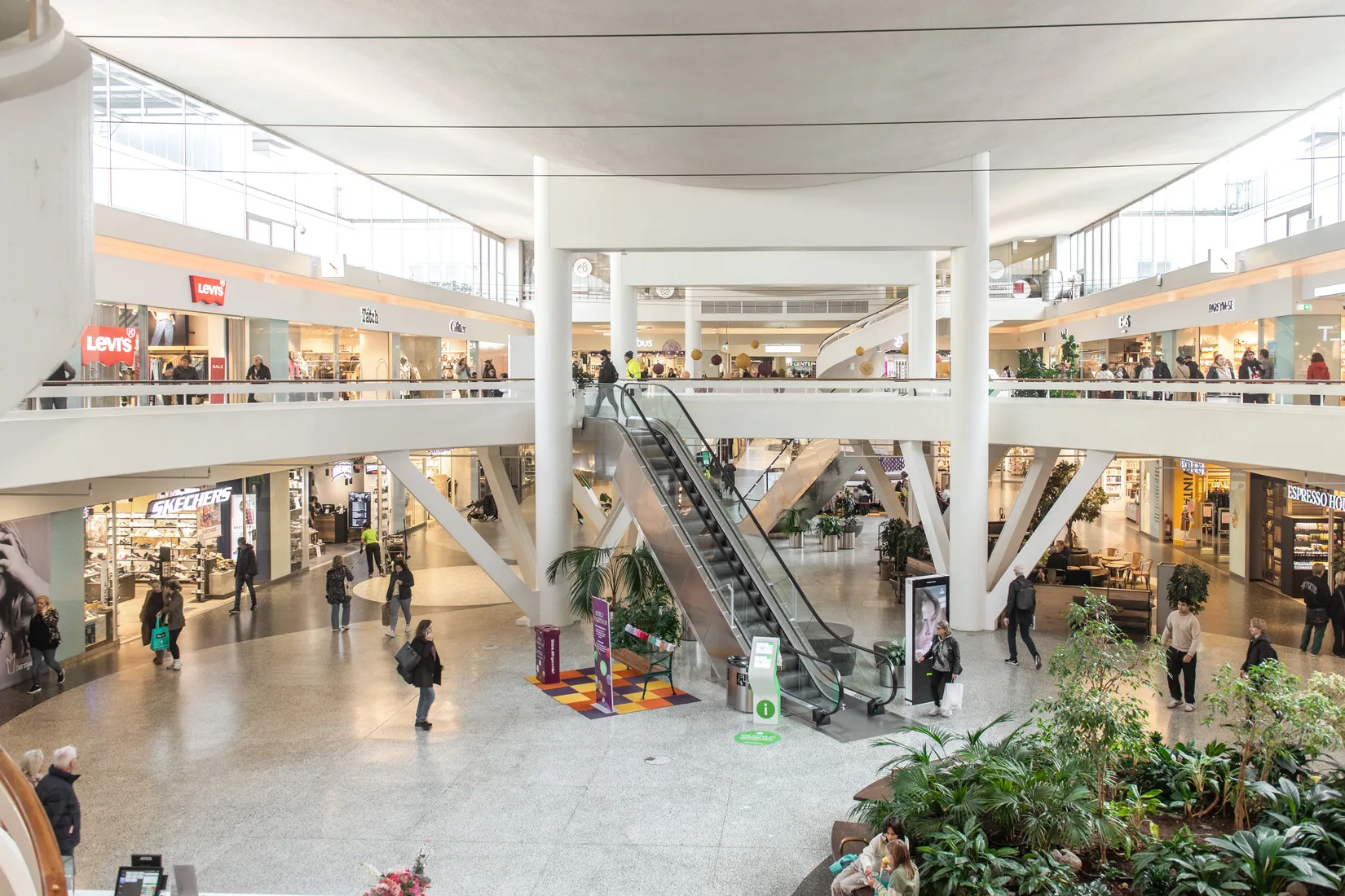 Bostadsrätt, Fiolgatan 8, Göteborg