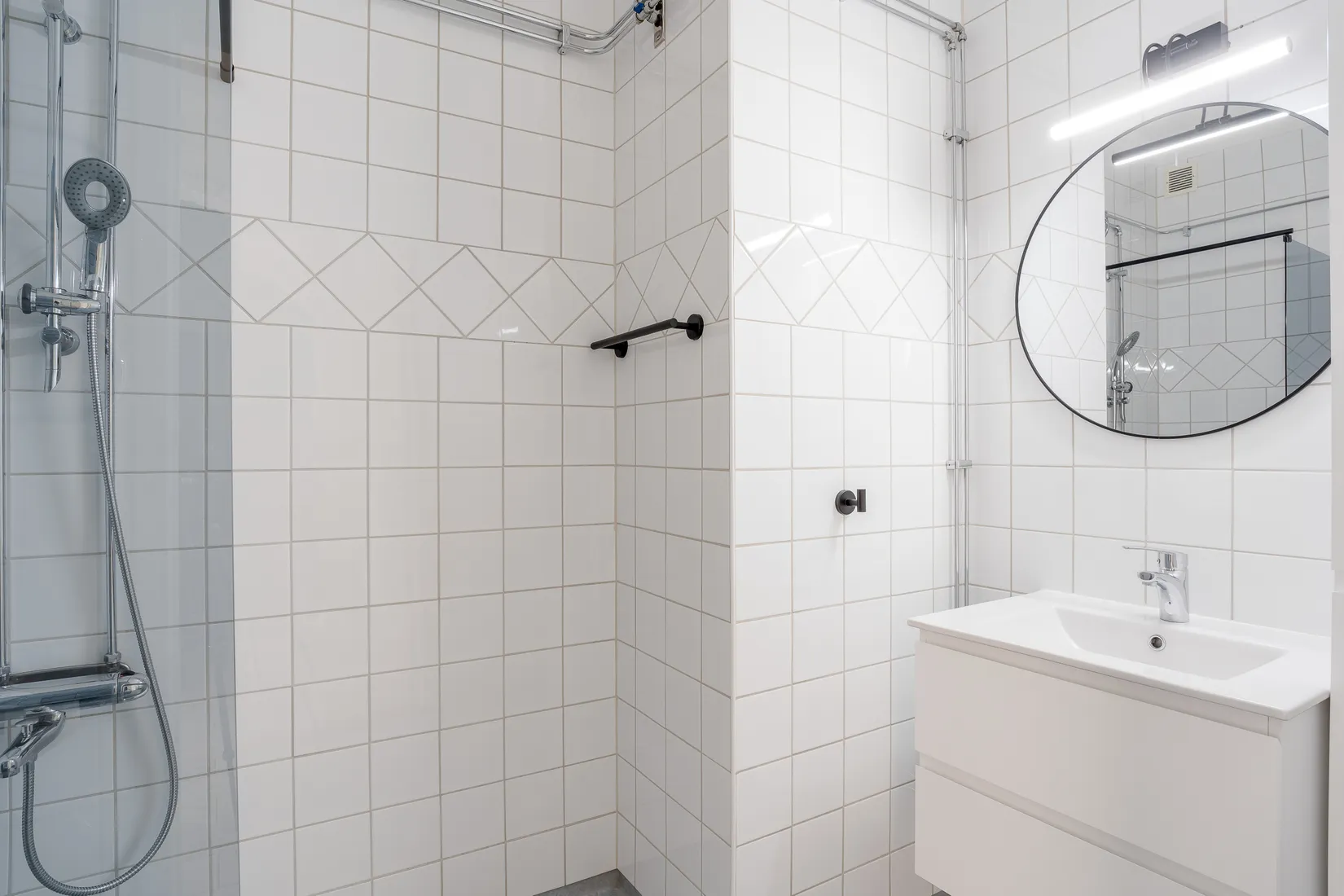 Bostadsrätt, Himmelstalundsvägen 34, Beckershov, Norrköping