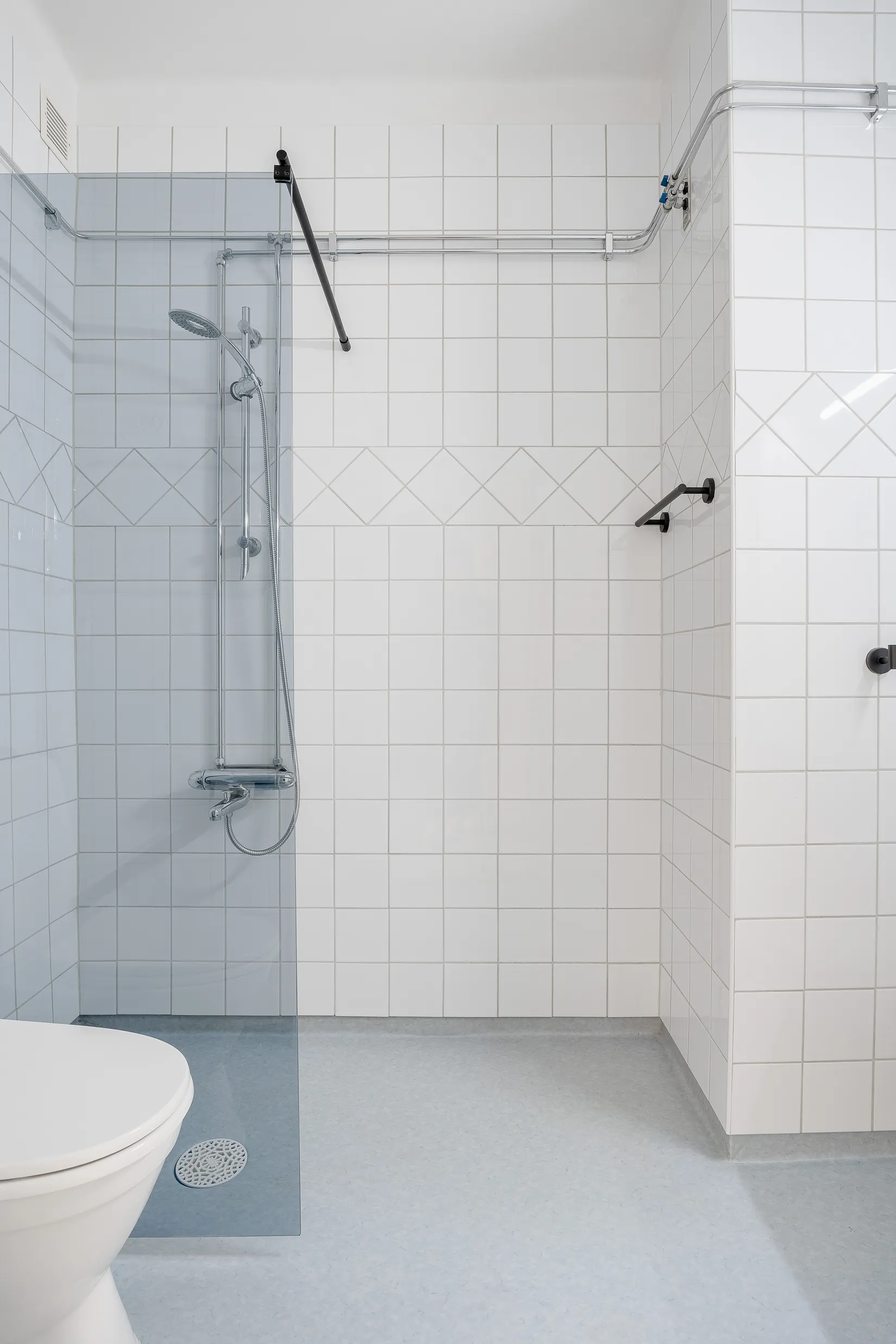 Bostadsrätt, Himmelstalundsvägen 34, Beckershov, Norrköping
