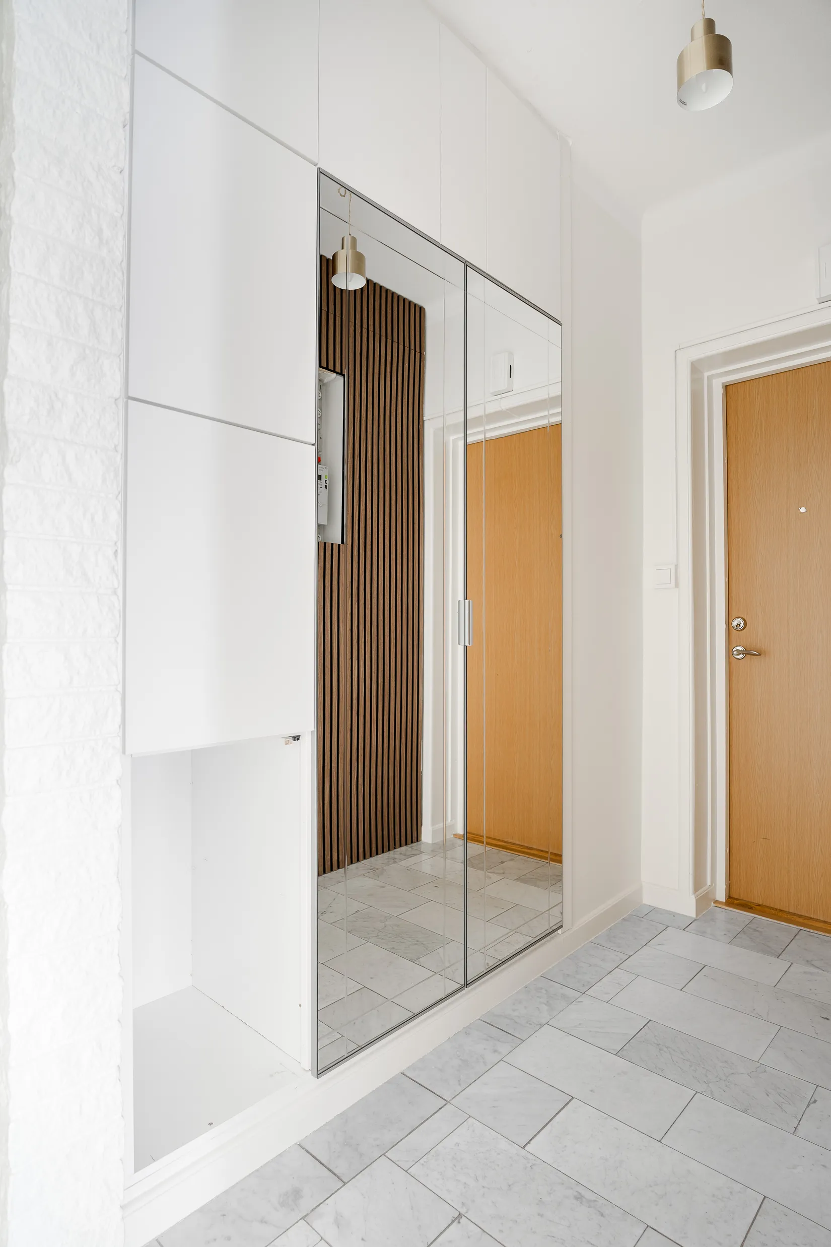 Bostadsrätt, Himmelstalundsvägen 34, Beckershov, Norrköping