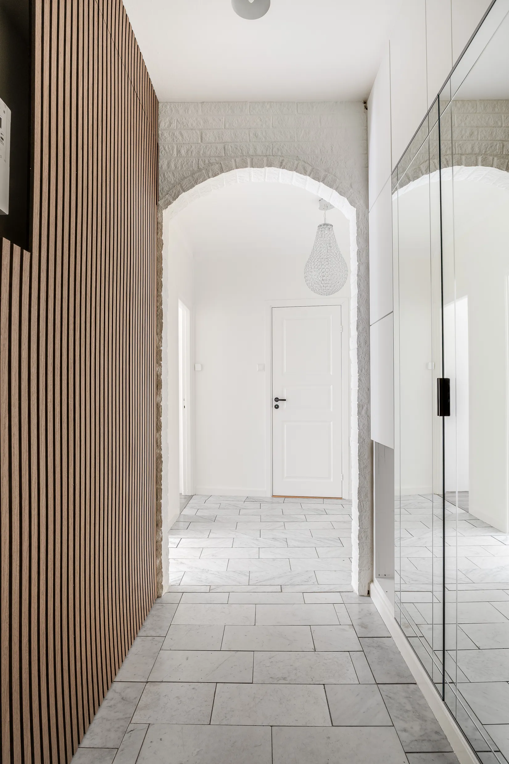 Bostadsrätt, Himmelstalundsvägen 34, Beckershov, Norrköping