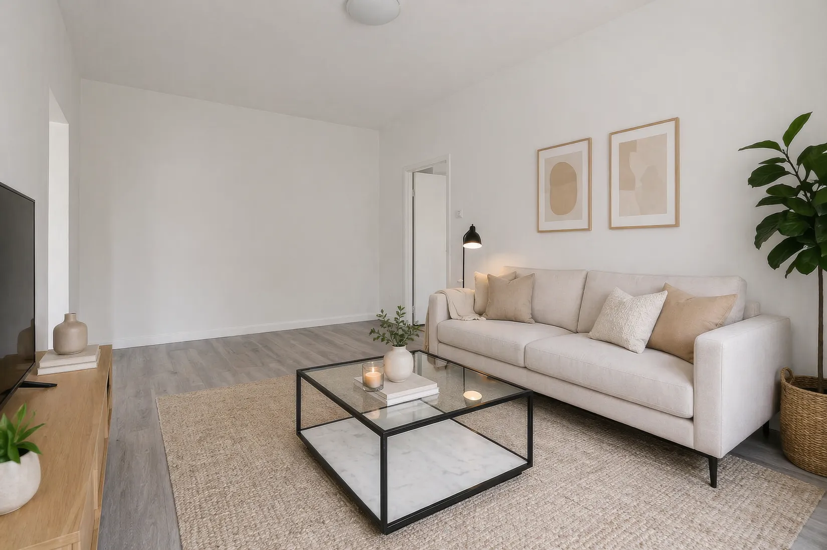 Bostadsrätt, Himmelstalundsvägen 34, Beckershov, Norrköping