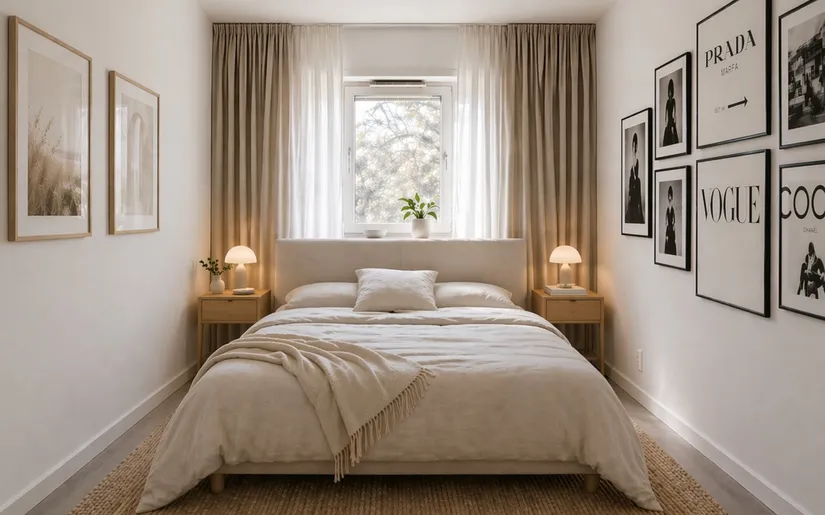 Bostadsrätt, Himmelstalundsvägen 34, Beckershov, Norrköping