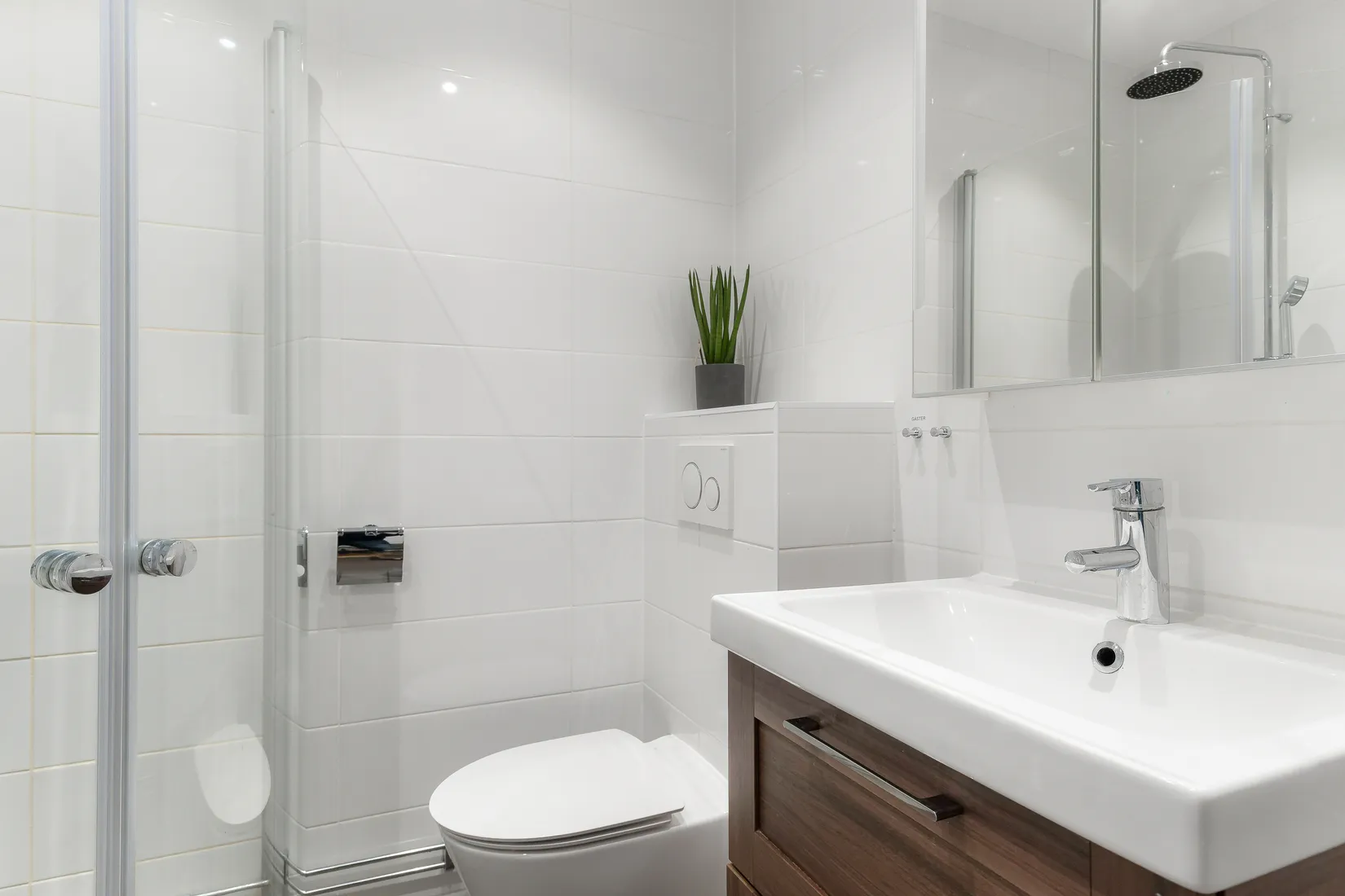 Bostadsrätt, Öregrundsgatan 7, 3 tr, Gärdet, Stockholm