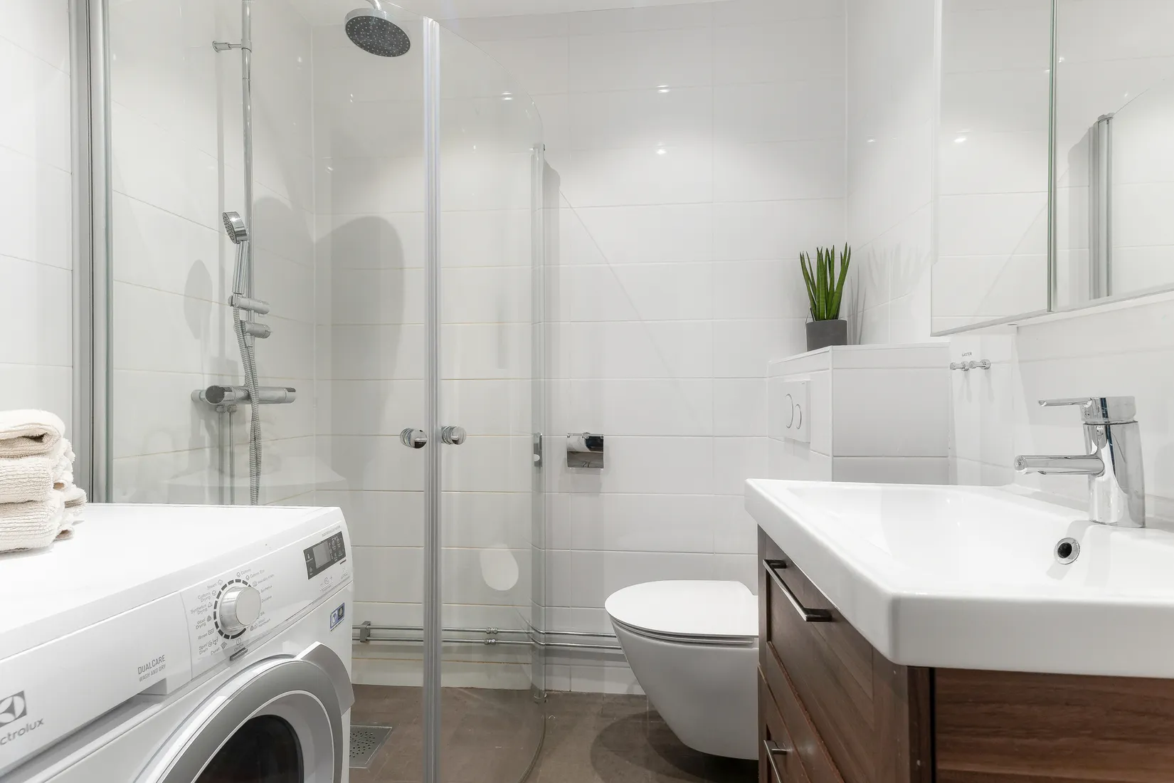 Bostadsrätt, Öregrundsgatan 7, 3 tr, Gärdet, Stockholm