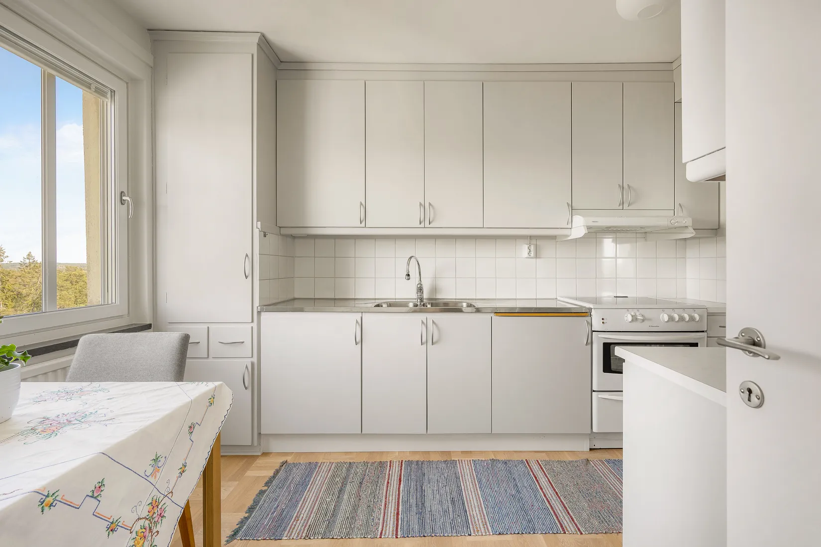 Bostadsrätt, Källängsvägen 8, Näset, Lidingö
